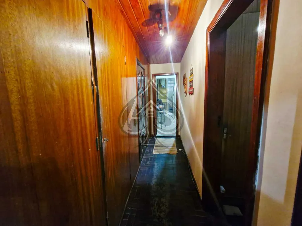Apartamento, 2 quartos, 68 m² - Foto 15