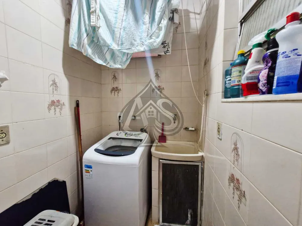 Apartamento, 2 quartos, 68 m² - Foto 24