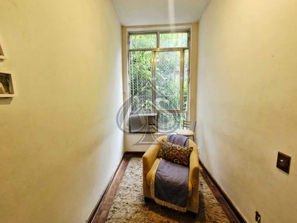 Apartamento, 2 quartos, 68 m² - Foto 7