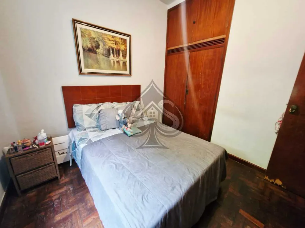 Apartamento, 2 quartos, 68 m² - Foto 4