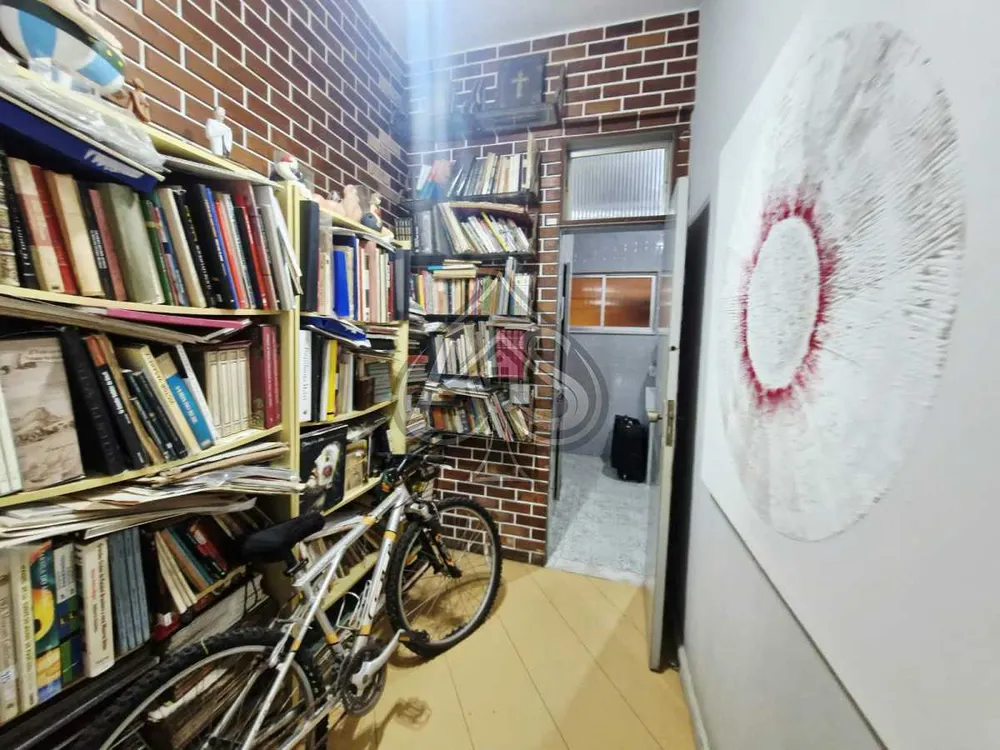 Apartamento, 4 quartos, 292 m² - Foto 6