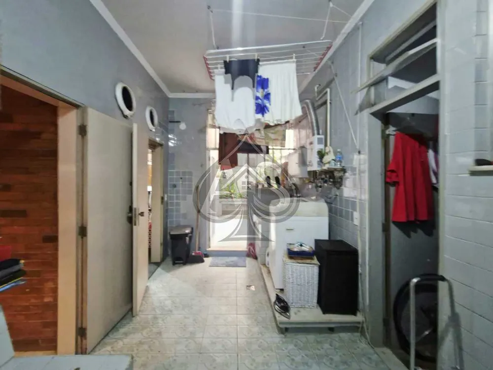 Apartamento, 4 quartos, 292 m² - Foto 14