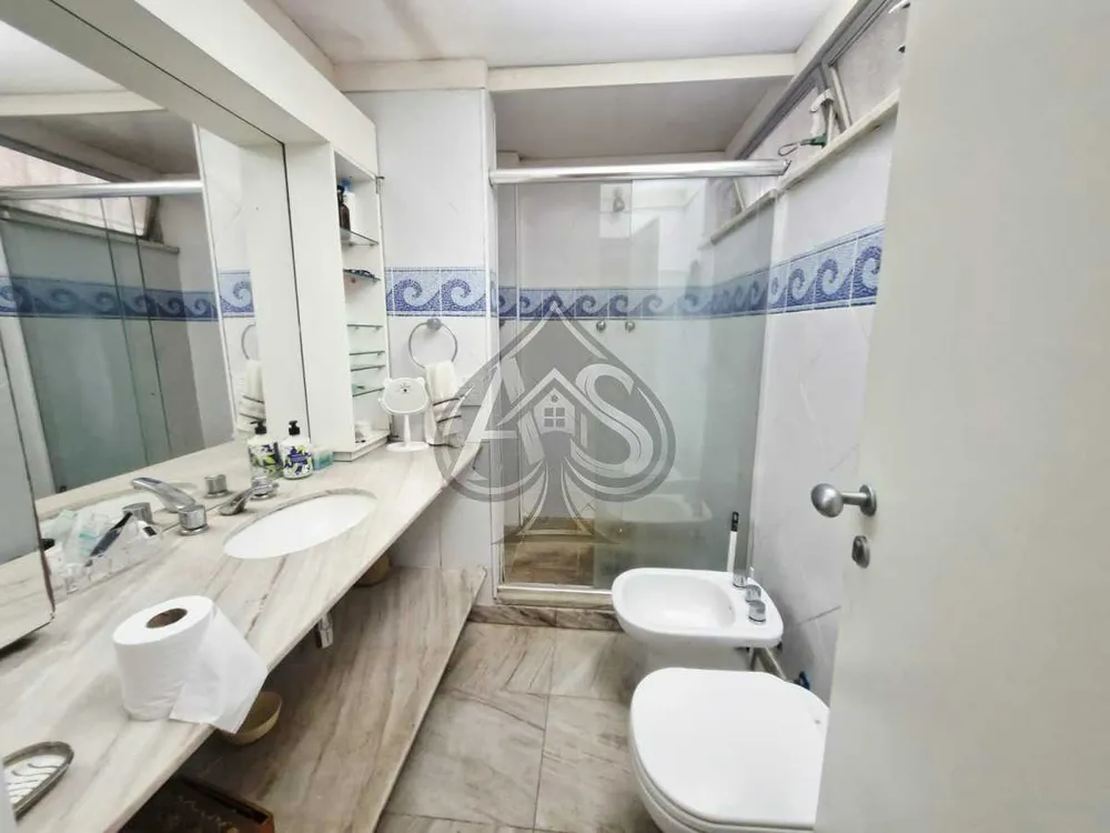 Apartamento, 4 quartos, 292 m² - Foto 9