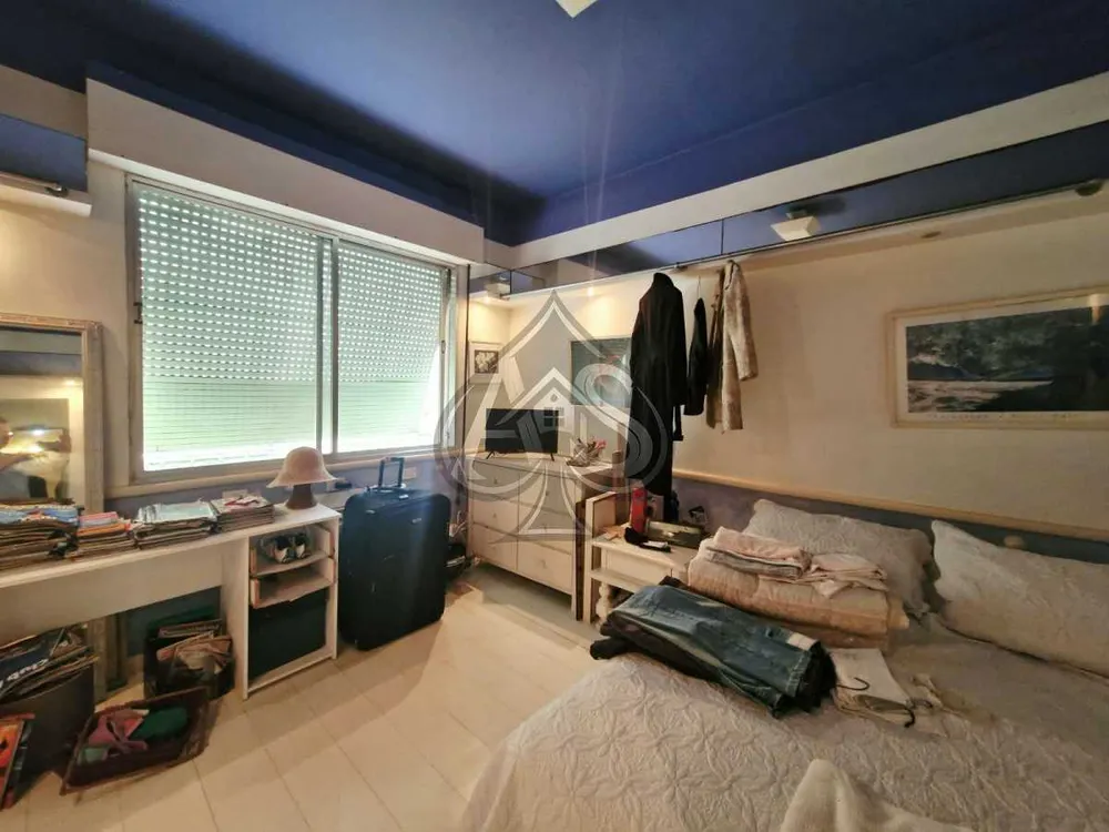 Apartamento, 4 quartos, 292 m² - Foto 10