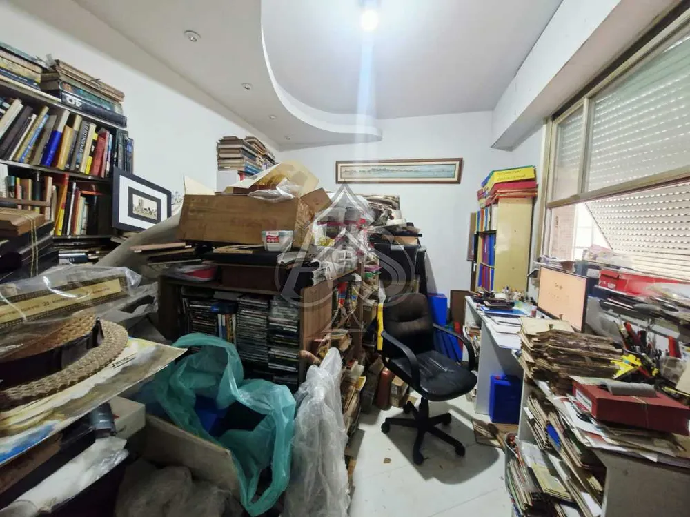 Apartamento, 4 quartos, 292 m² - Foto 11