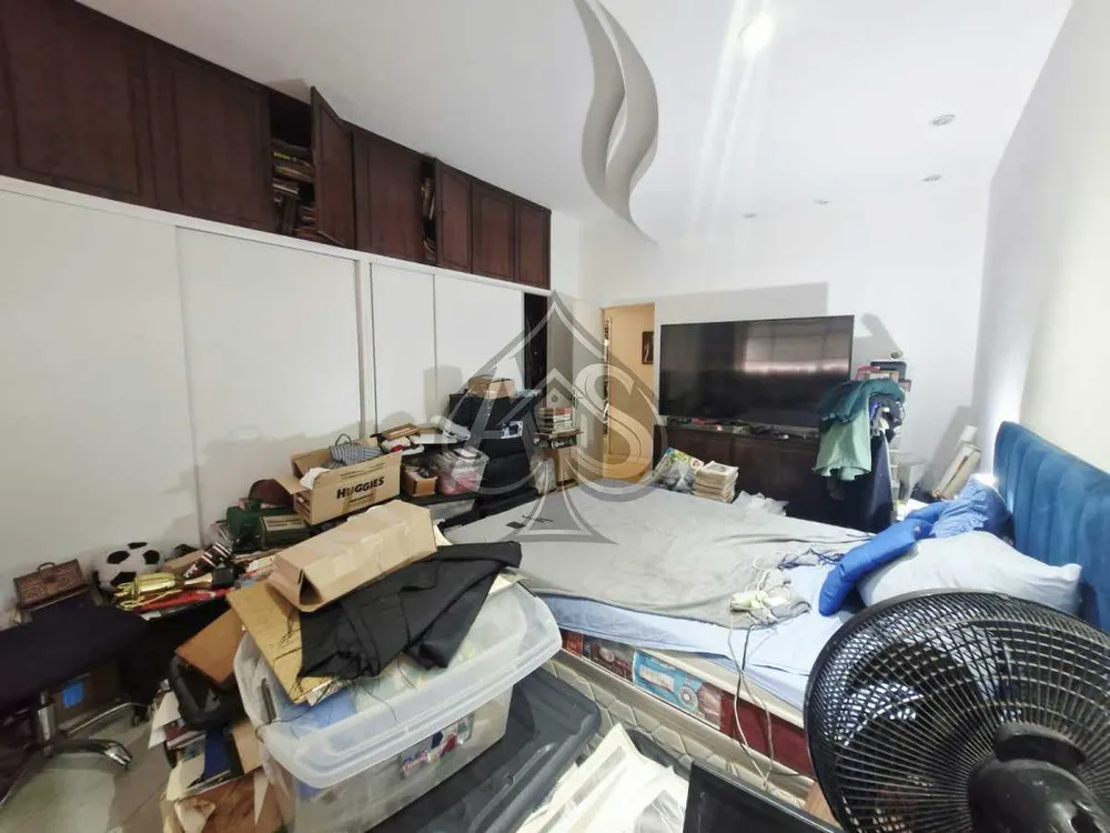 Apartamento, 4 quartos, 292 m² - Foto 8