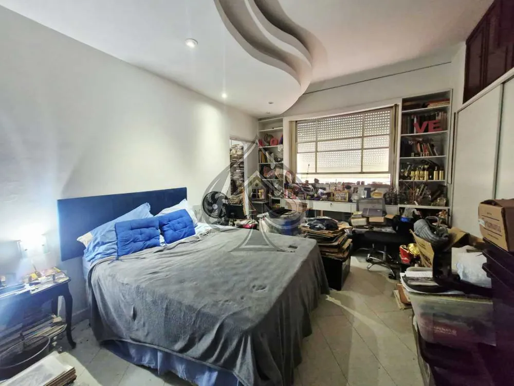 Apartamento, 4 quartos, 292 m² - Foto 7