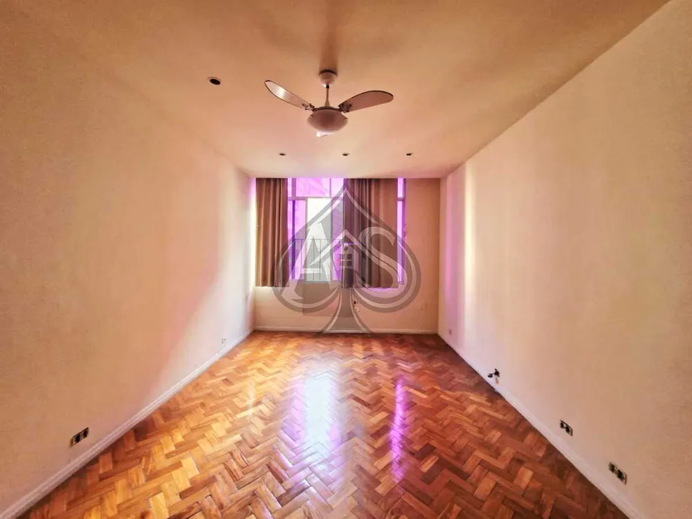 Apartamento, 3 quartos, 196 m² - Foto 4