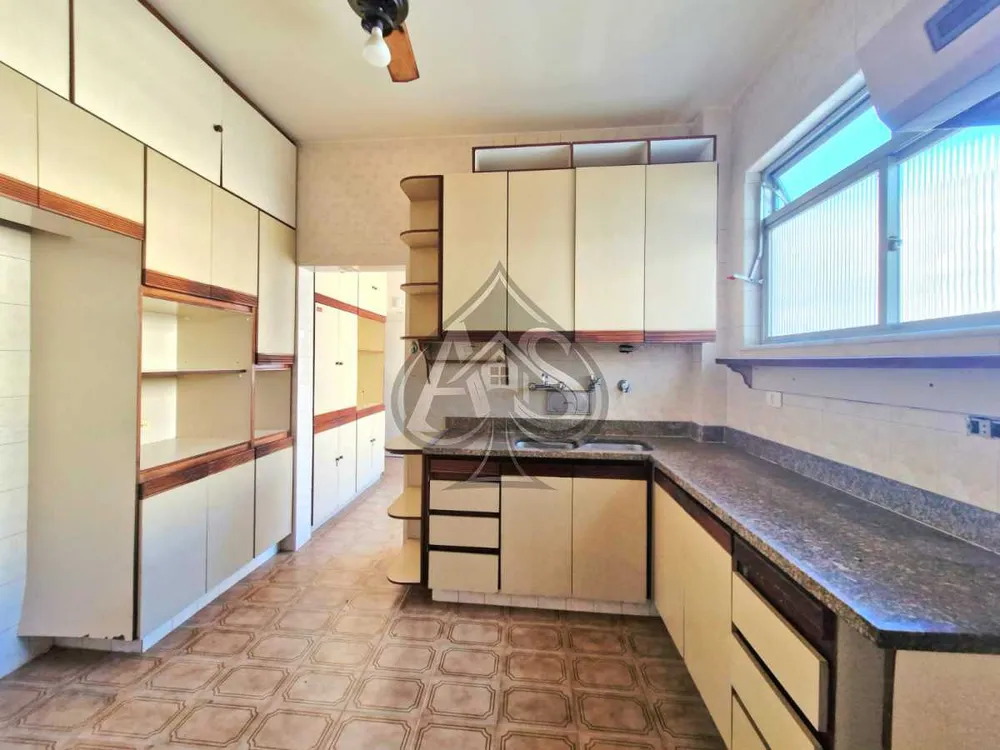 Apartamento, 3 quartos, 196 m² - Foto 16