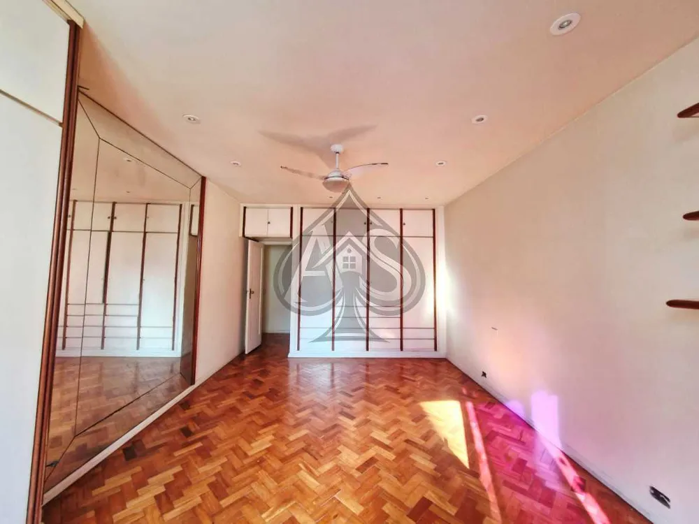 Apartamento, 3 quartos, 196 m² - Foto 8