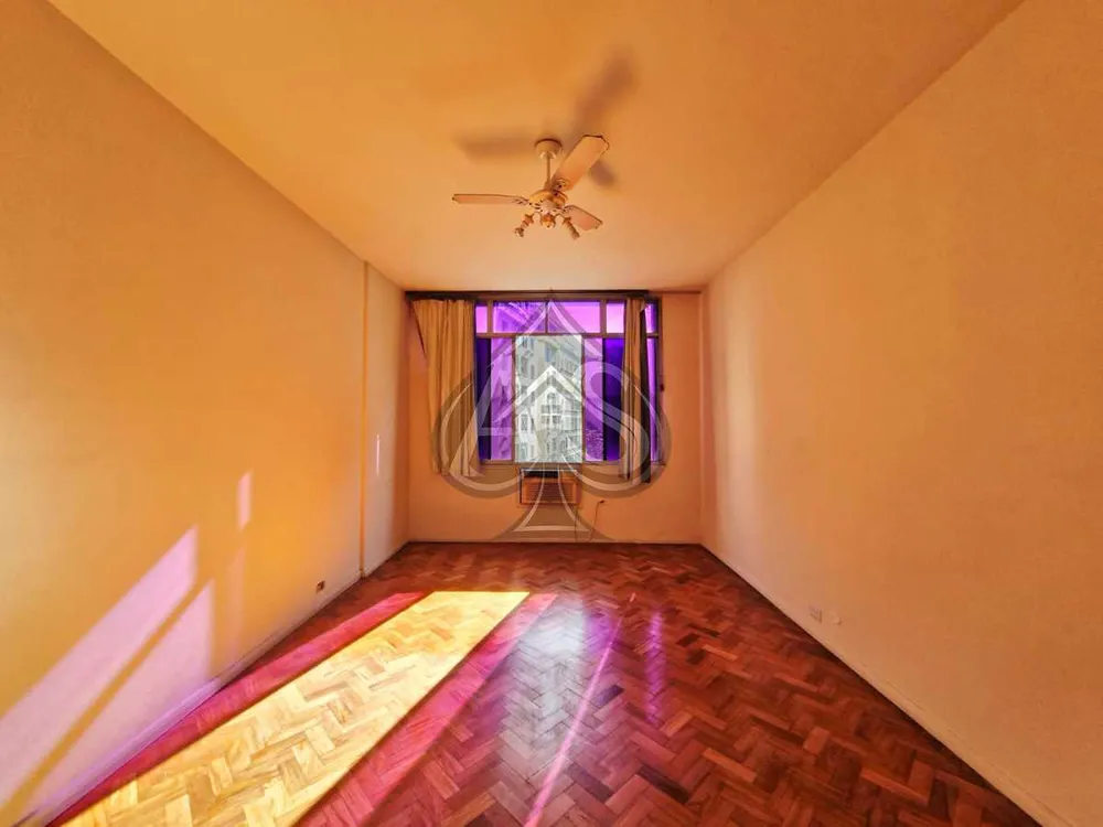 Apartamento, 3 quartos, 196 m² - Foto 9
