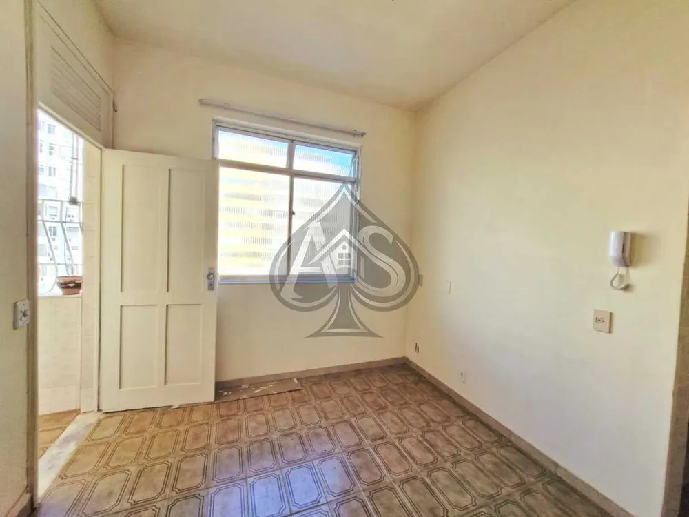 Apartamento, 3 quartos, 196 m² - Foto 13