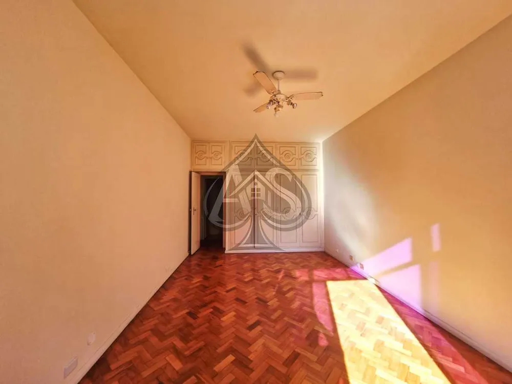 Apartamento, 3 quartos, 196 m² - Foto 10