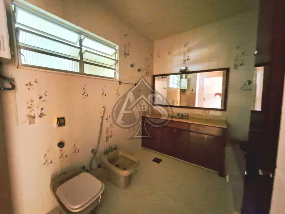 Apartamento, 3 quartos, 196 m² - Foto 11