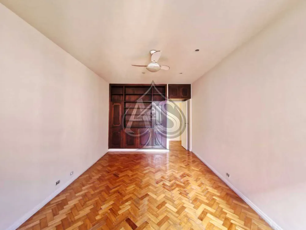 Apartamento, 3 quartos, 196 m² - Foto 5