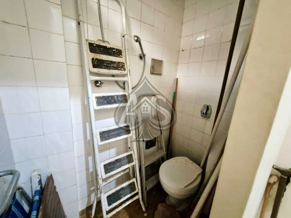 Apartamento, 3 quartos, 98 m² - Foto 24