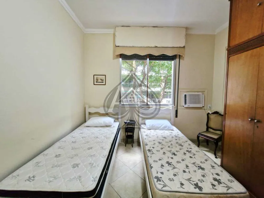 Apartamento, 3 quartos, 98 m² - Foto 9