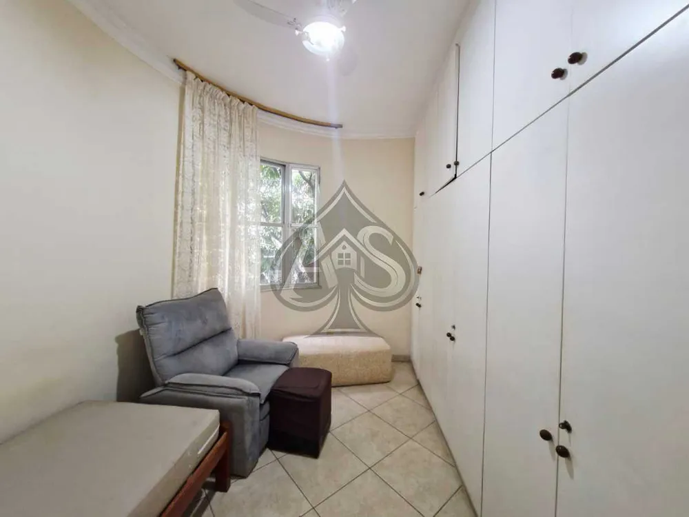 Apartamento, 3 quartos, 98 m² - Foto 12