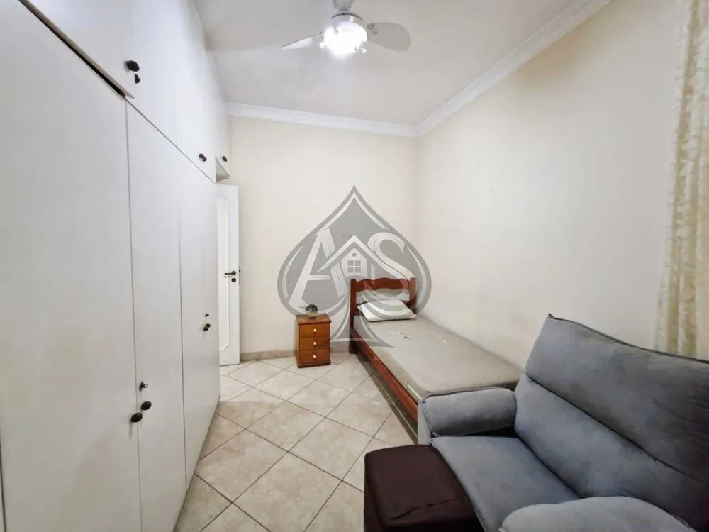 Apartamento, 3 quartos, 98 m² - Foto 13