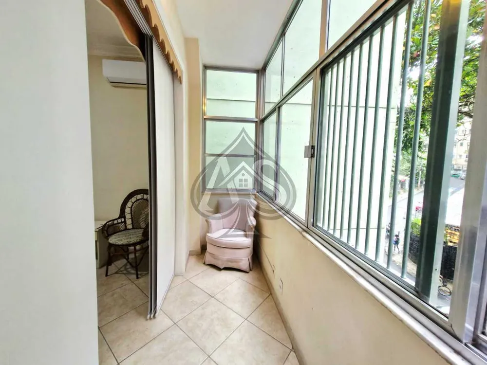 Apartamento, 3 quartos, 98 m² - Foto 17