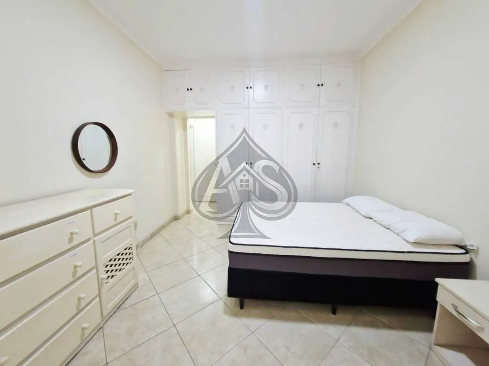 Apartamento, 3 quartos, 98 m² - Foto 16