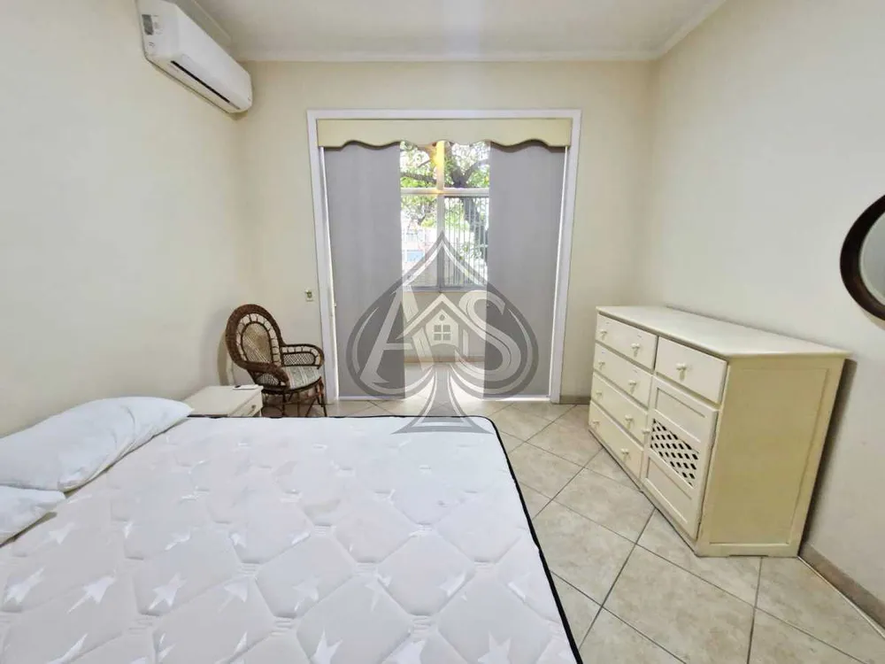 Apartamento, 3 quartos, 98 m² - Foto 15