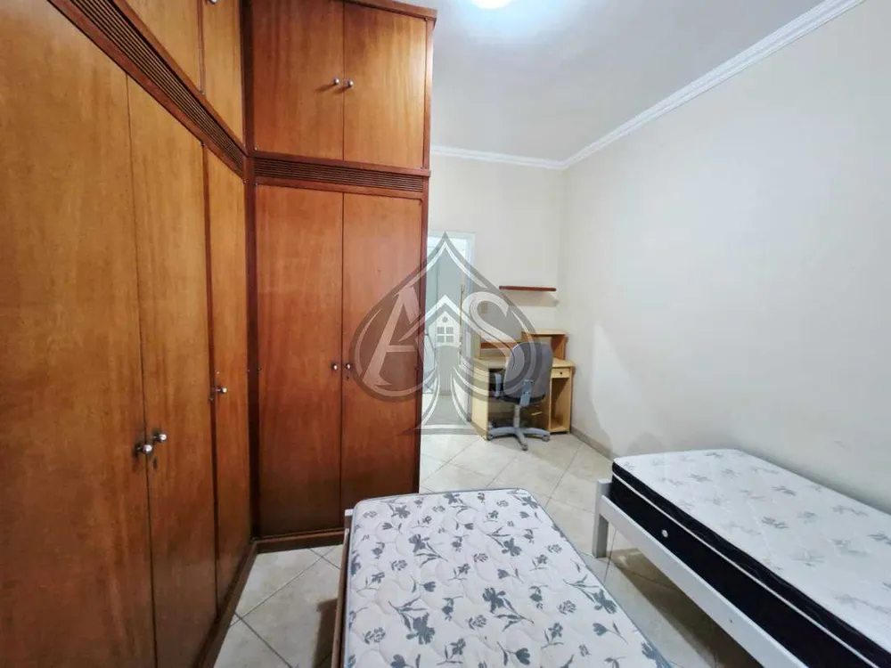 Apartamento, 3 quartos, 98 m² - Foto 10
