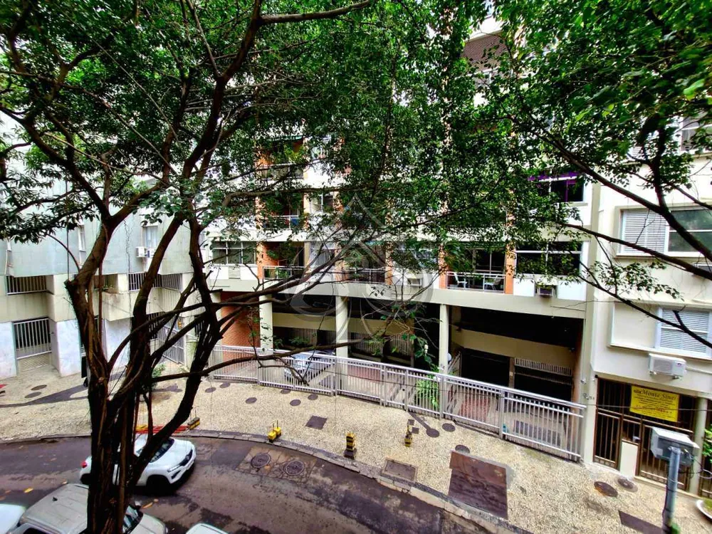 Apartamento, 3 quartos, 98 m² - Foto 2