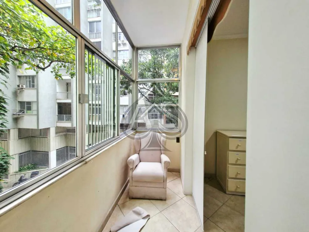 Apartamento, 3 quartos, 98 m² - Foto 18