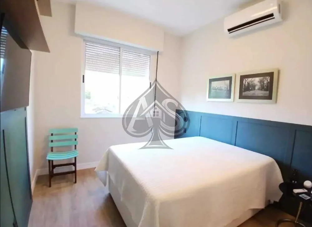 Apartamento, 2 quartos, 75 m² - Foto 18