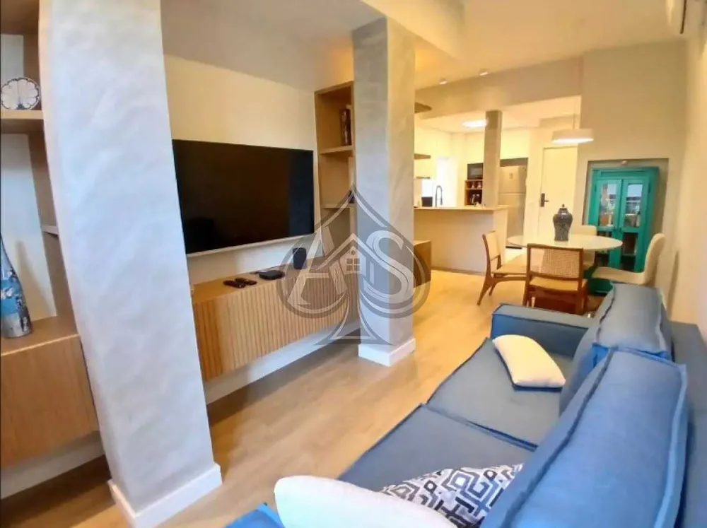 Apartamento, 2 quartos, 75 m² - Foto 5