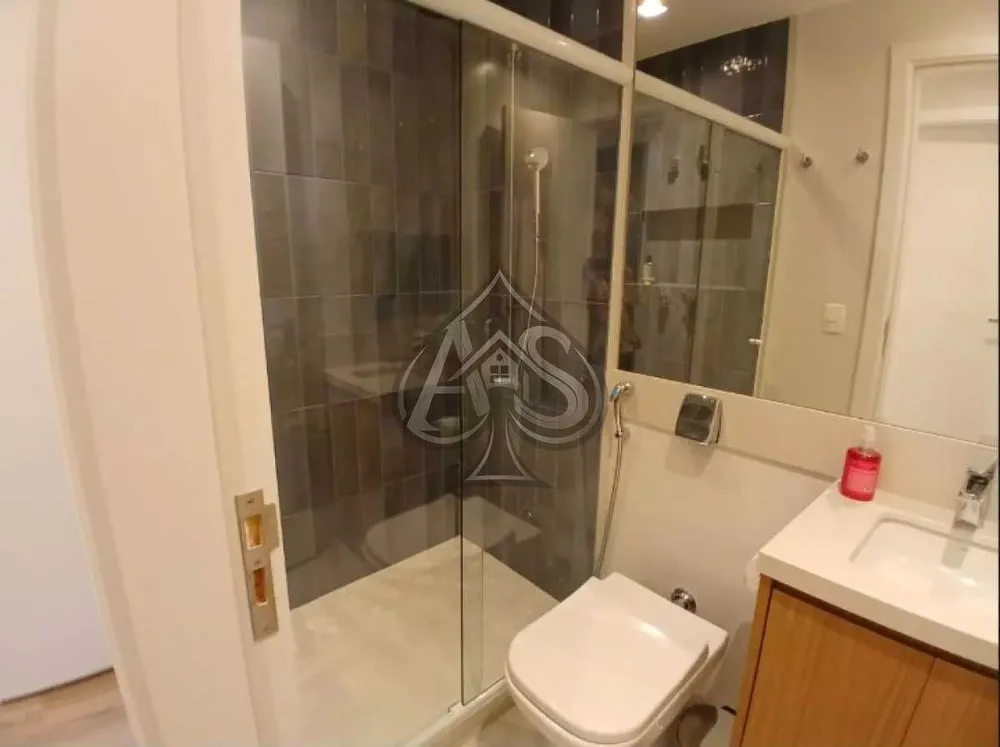 Apartamento, 2 quartos, 75 m² - Foto 12