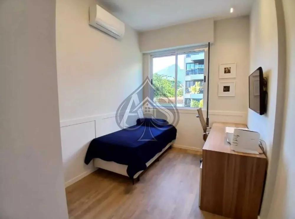 Apartamento, 2 quartos, 75 m² - Foto 14