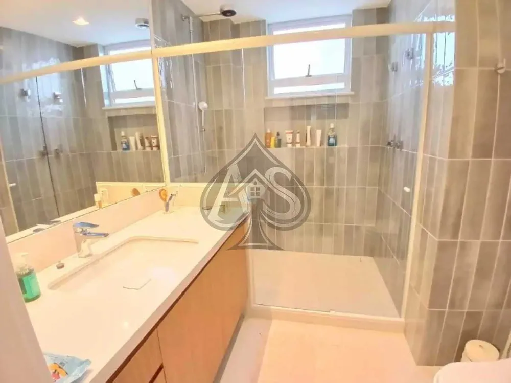 Apartamento, 2 quartos, 75 m² - Foto 23