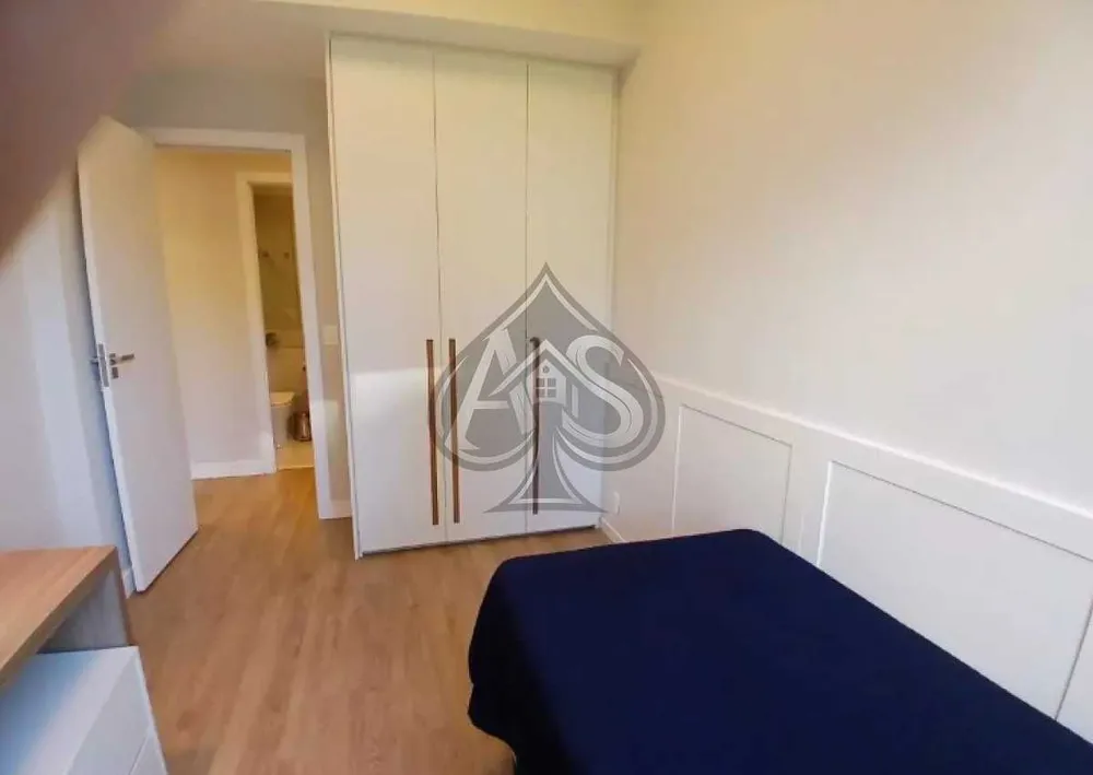 Apartamento, 2 quartos, 75 m² - Foto 16
