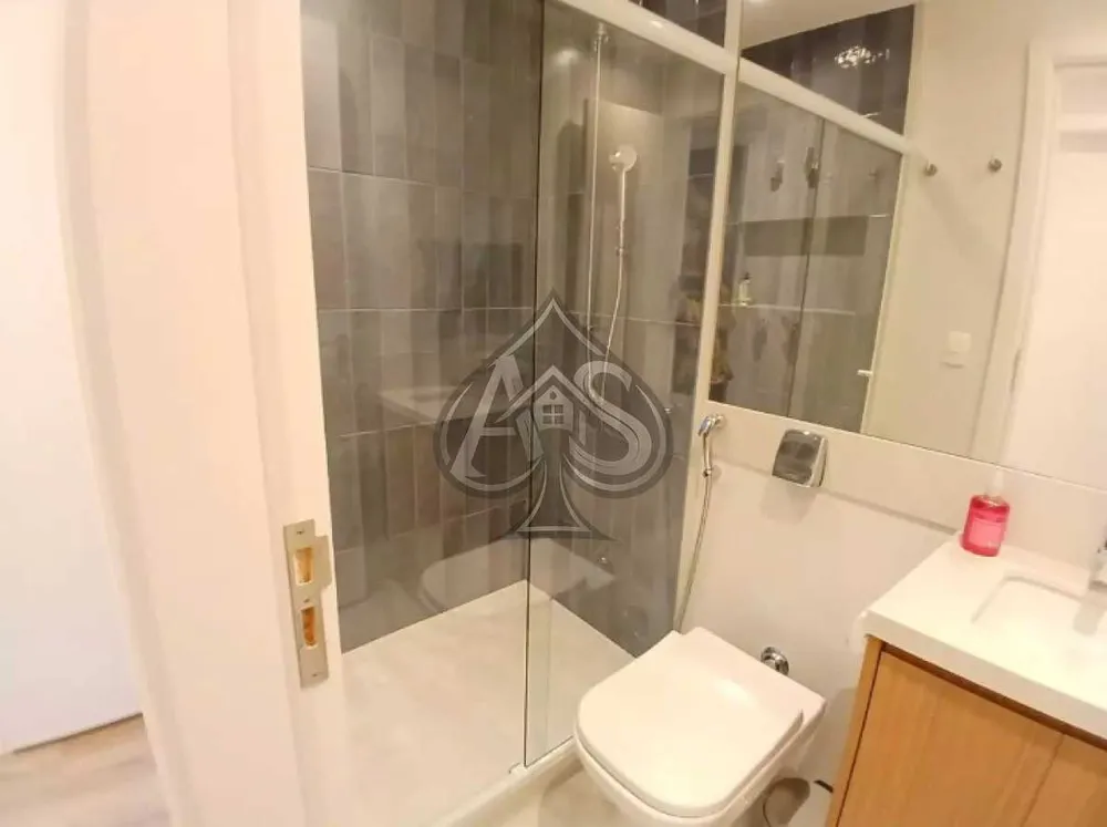 Apartamento, 2 quartos, 75 m² - Foto 17