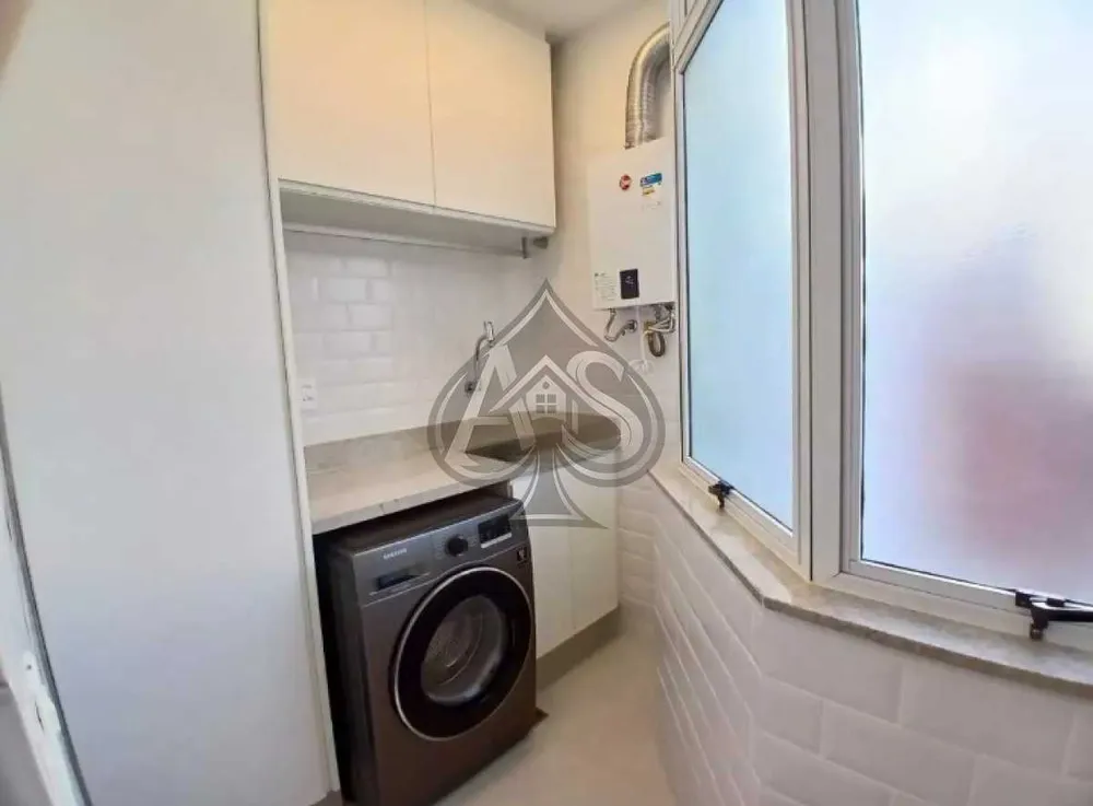 Apartamento, 2 quartos, 75 m² - Foto 28