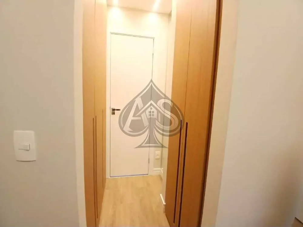 Apartamento, 2 quartos, 75 m² - Foto 22