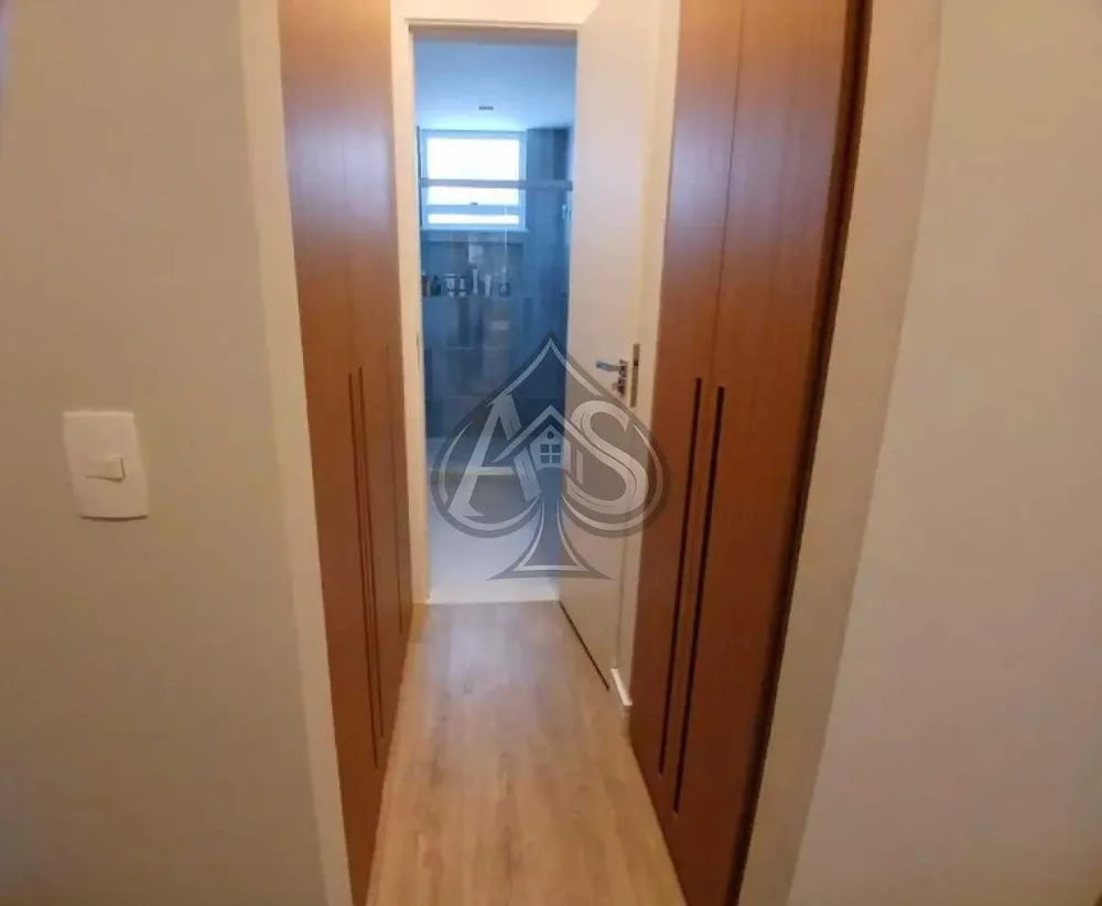 Apartamento, 2 quartos, 75 m² - Foto 21