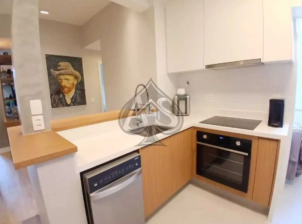 Apartamento, 2 quartos, 75 m² - Foto 26