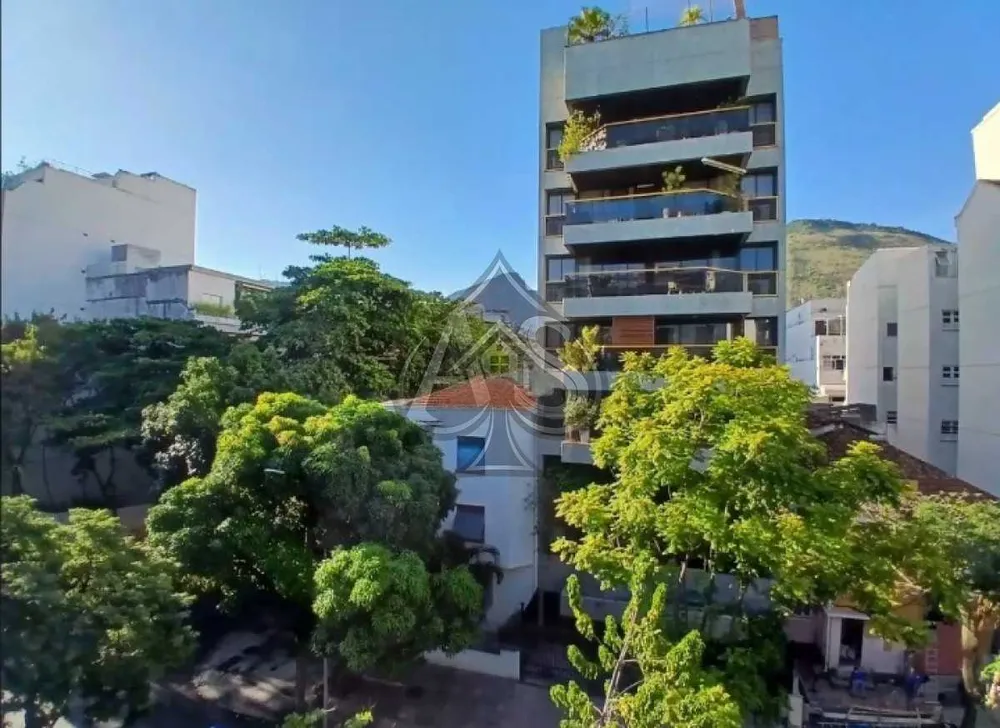 Apartamento, 2 quartos, 75 m² - Foto 15
