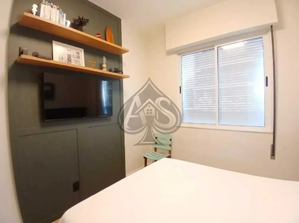 Apartamento, 2 quartos, 75 m² - Foto 20