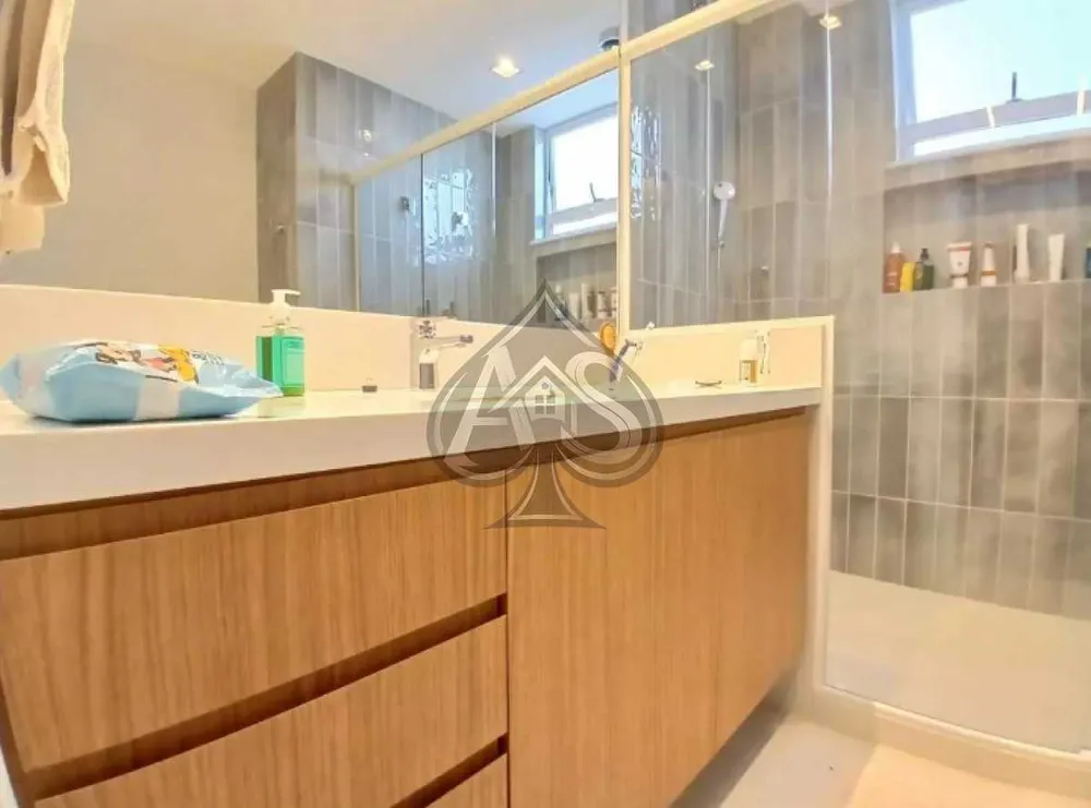 Apartamento, 2 quartos, 75 m² - Foto 24