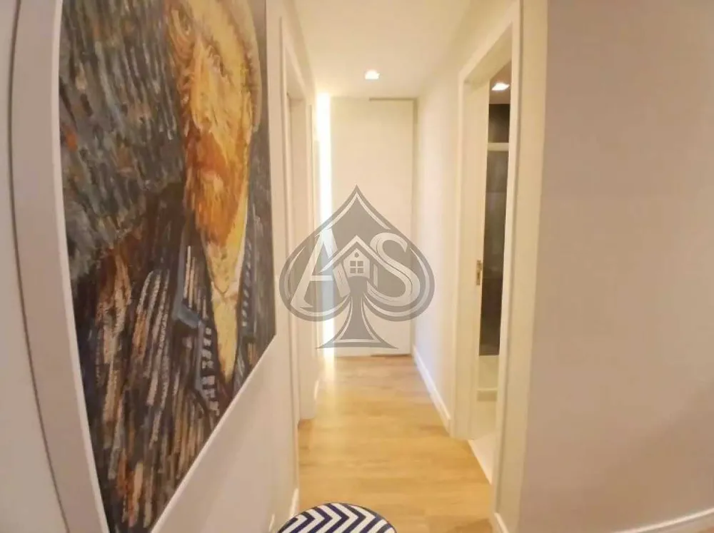 Apartamento, 2 quartos, 75 m² - Foto 11