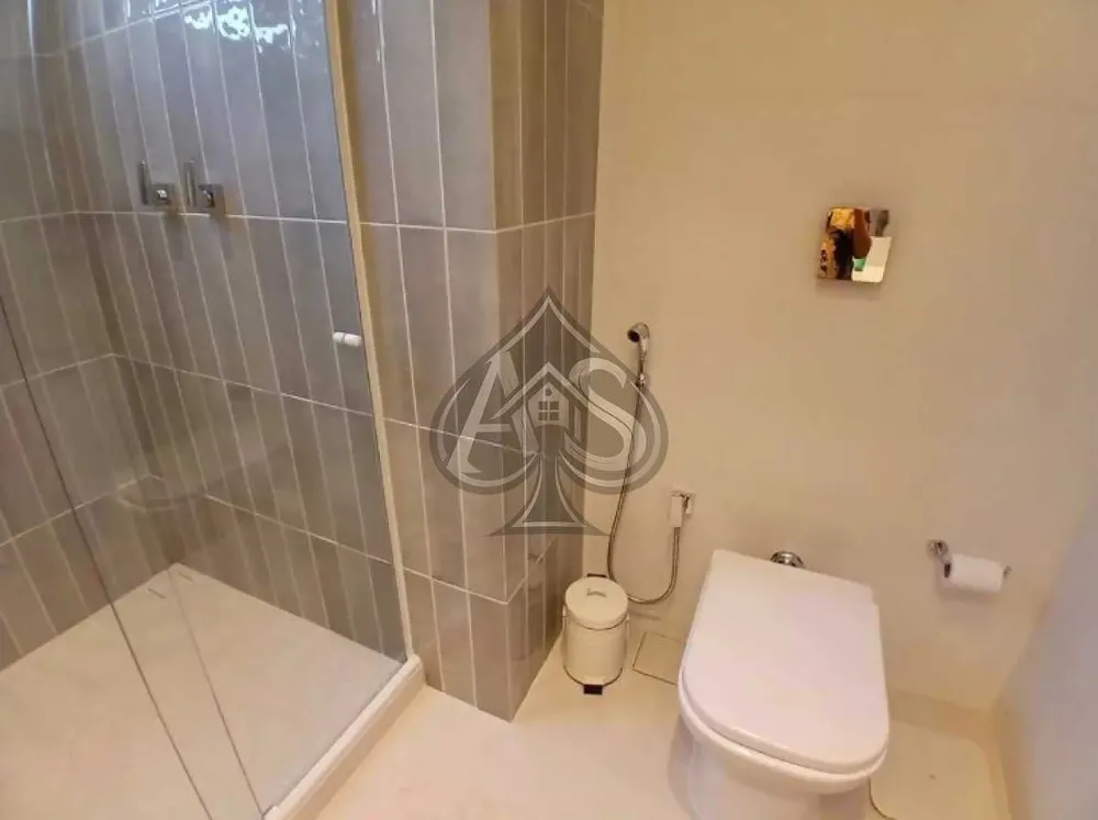 Apartamento, 2 quartos, 75 m² - Foto 25
