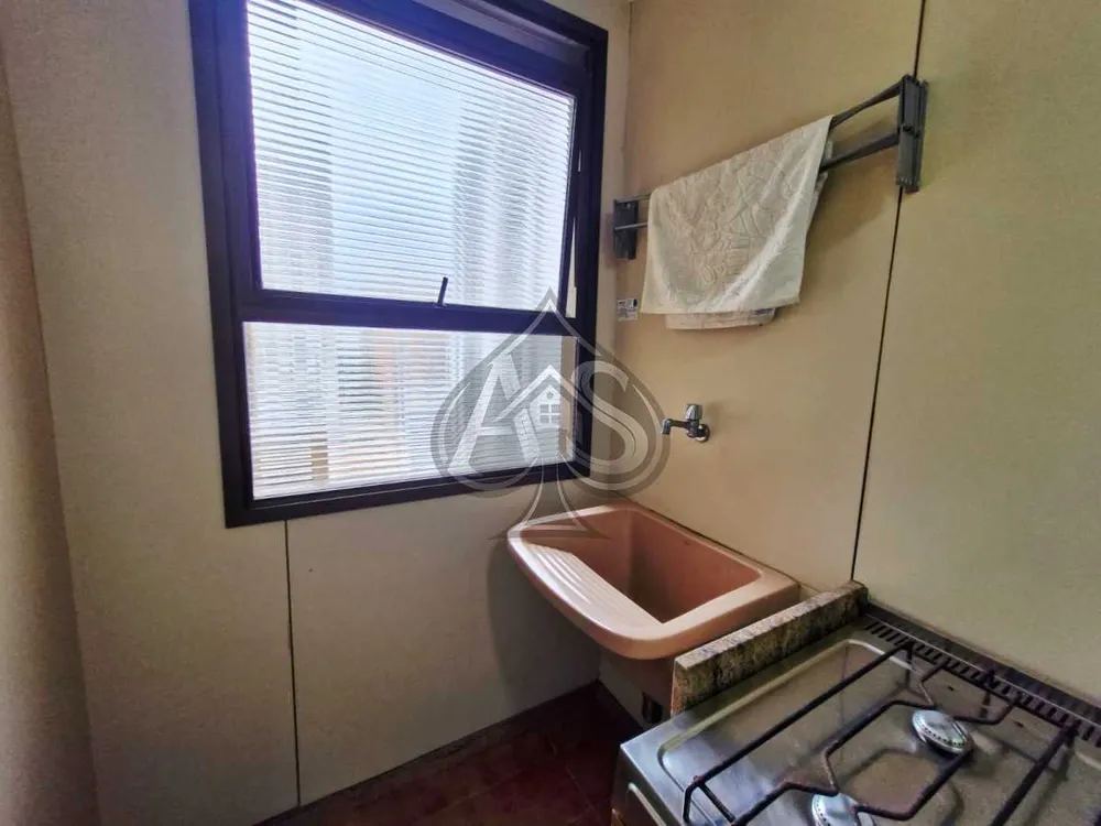 Apartamento, 1 quarto, 46 m² - Foto 8