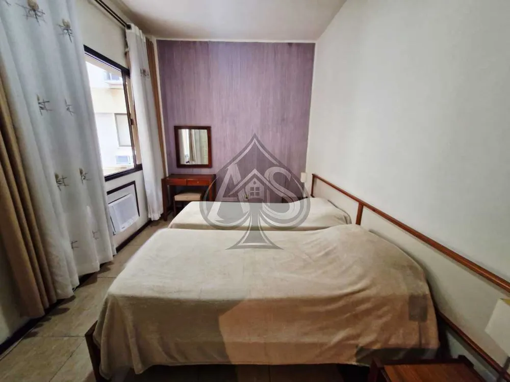 Apartamento, 1 quarto, 46 m² - Foto 13