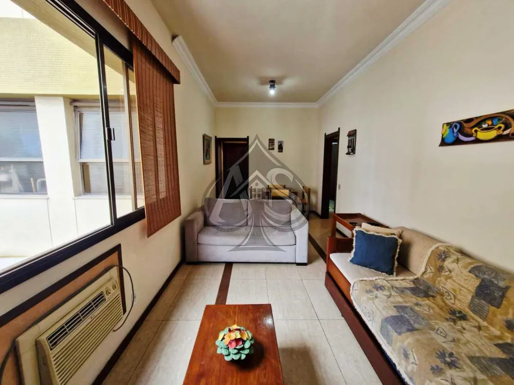 Apartamento, 1 quarto, 46 m² - Foto 9