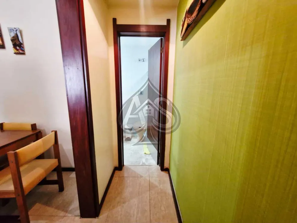 Apartamento, 1 quarto, 46 m² - Foto 14