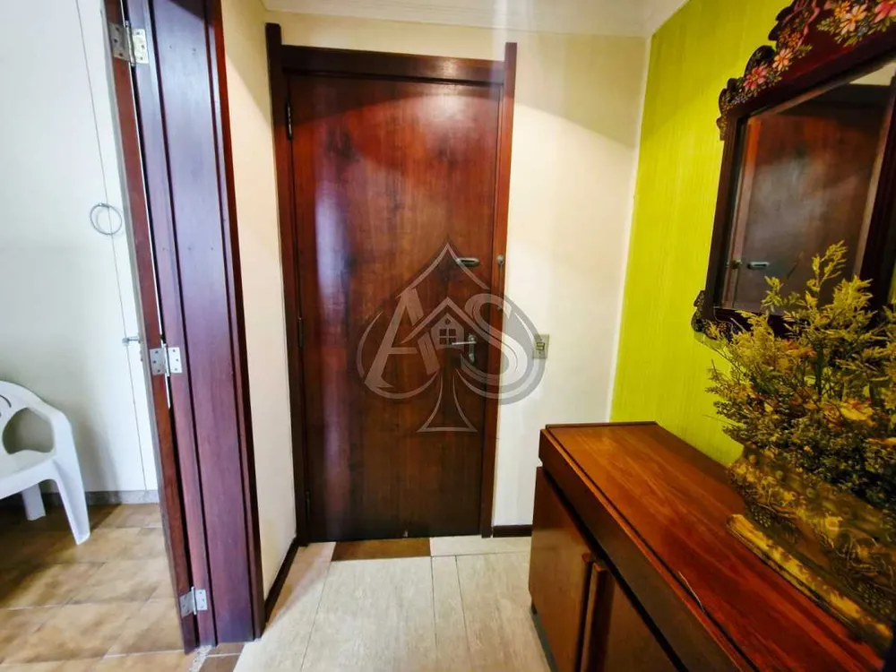 Apartamento, 1 quarto, 46 m² - Foto 4